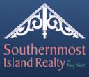 Southernmost Island Realty logo